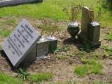 image of grave number 849754